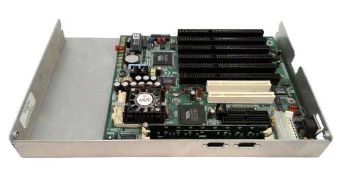 MILACRON 3-424-2442-A01