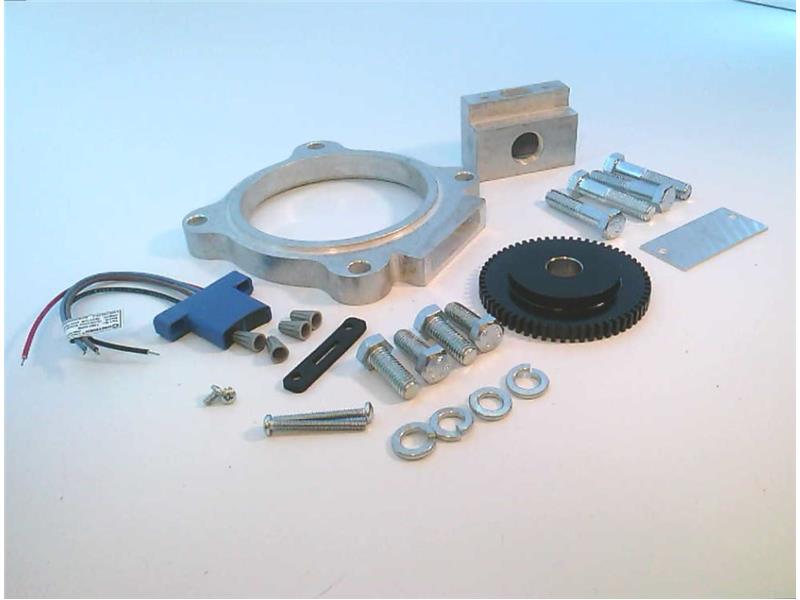 FENNER 7300-1601/143TC-78