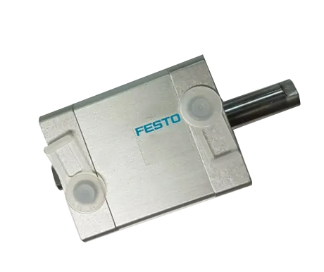 FESTO ADN-40-30-I-P-A-S2