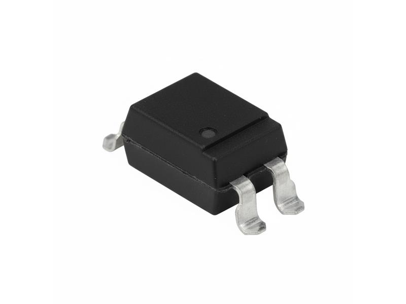 BROADCOM HCPL-817-30BE