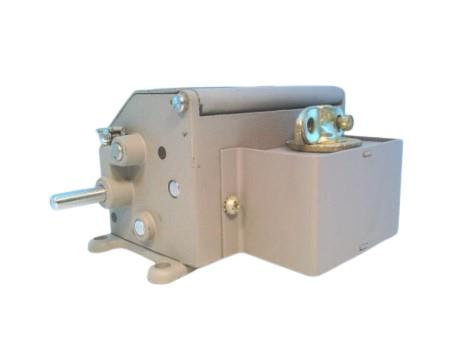 DANAHER CONTROLS 137845-006