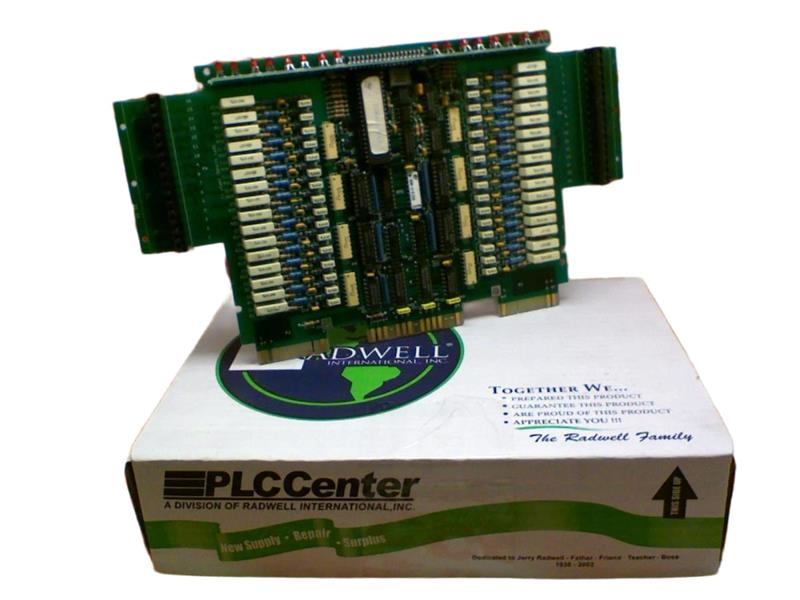 2600523-0001 by SIEMENS