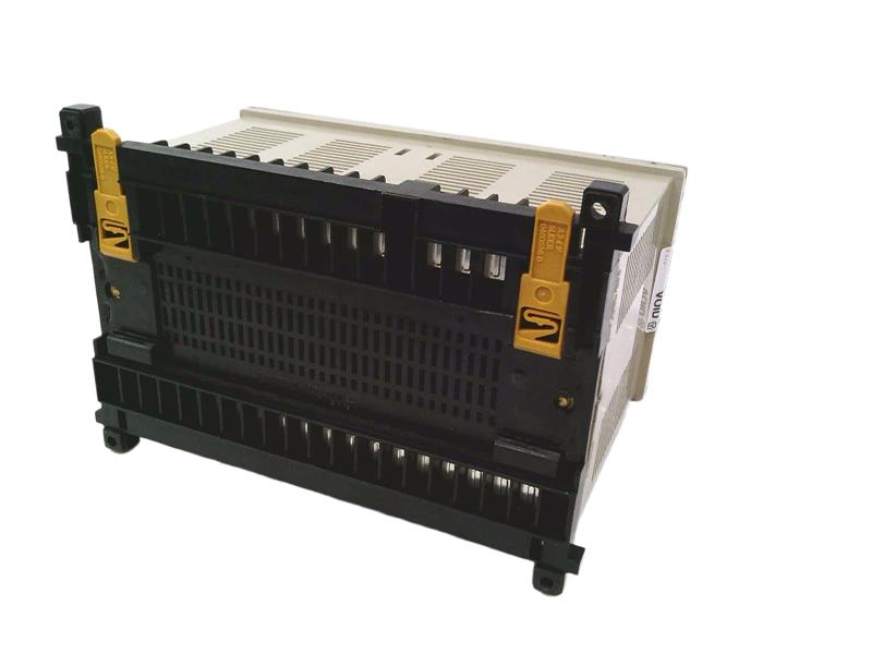 3G2S6-CPU30 by OMRON