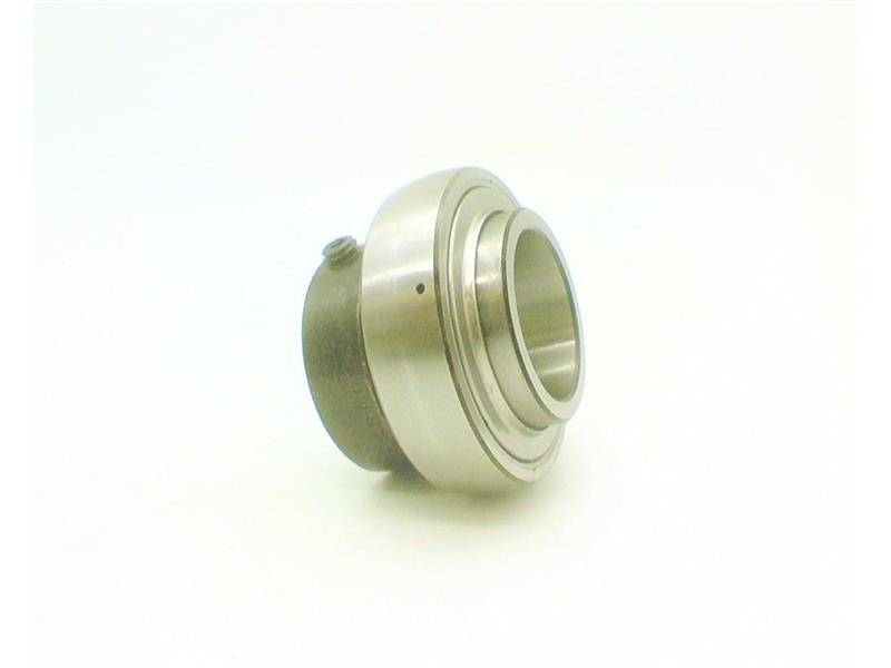 TIMKEN G1107KRRB-COL