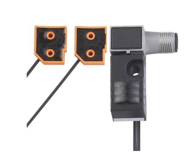 EFECTOR INS3002DBPKG/US-100/S6A/16 -IN5375