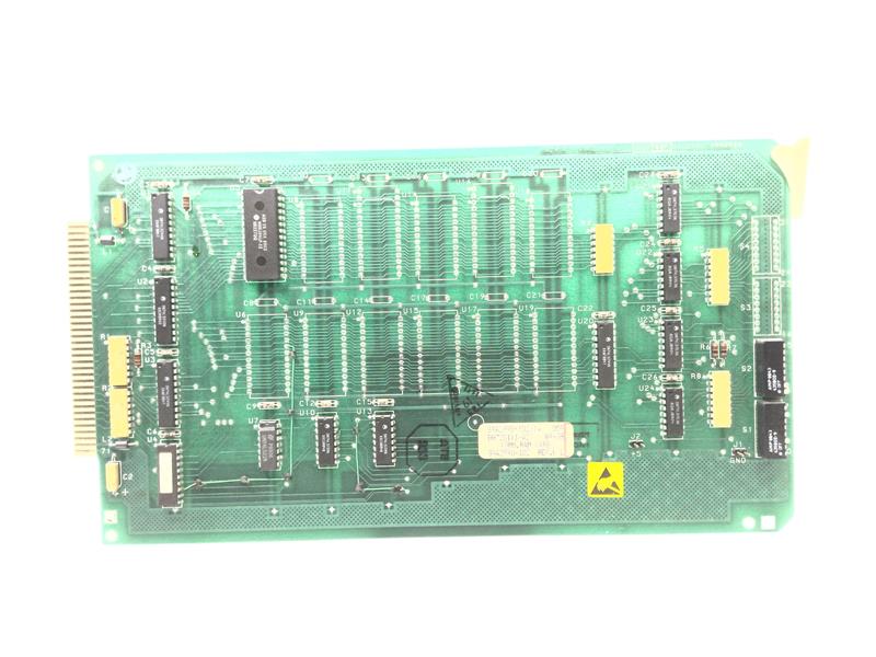 DH7201X1-A2 by EMERSON