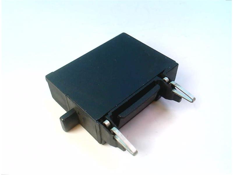 SIEMENS 3RT1926-1CD00