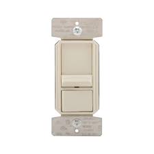 SAL06P2-LA by EATON CORPORATION