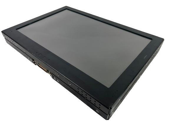 RD-FE7854-51 by MATSUSHITA ELECTRIC