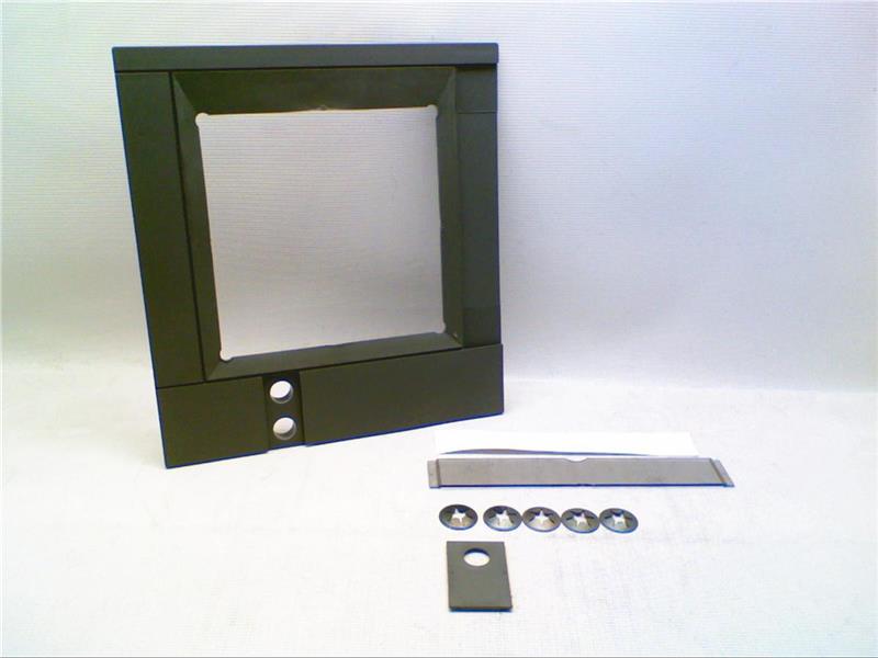 ASEA BROWN BOVERI 1SDA013888R1