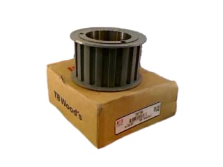 18H150-SH by ALTRA INDUSTRIAL MOTION