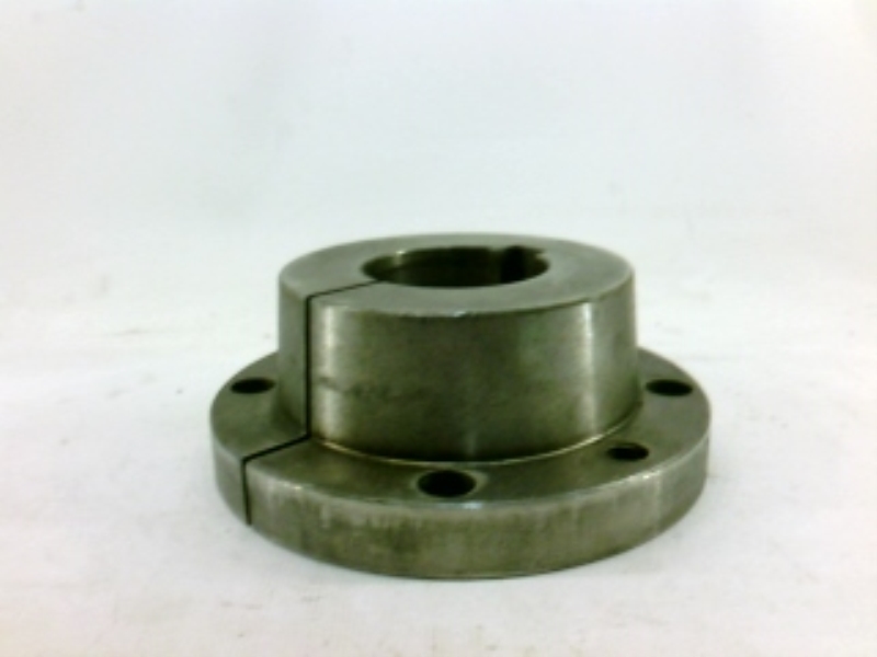 REGAL REXNORD XTB30X1-15/16