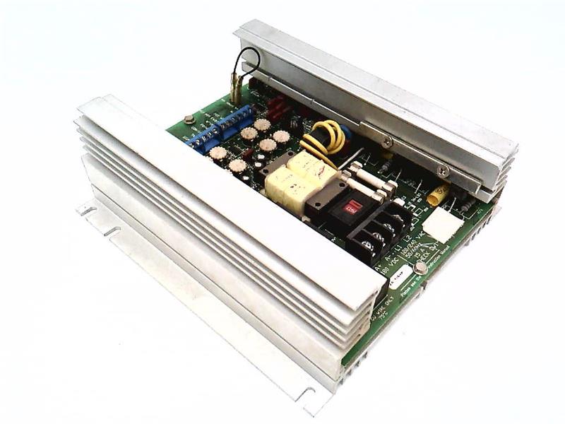 GRAHAM MOTORS AND CONTROLS 176B8013