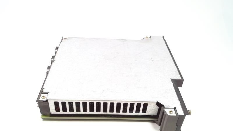 SCHNEIDER ELECTRIC TSXLES20