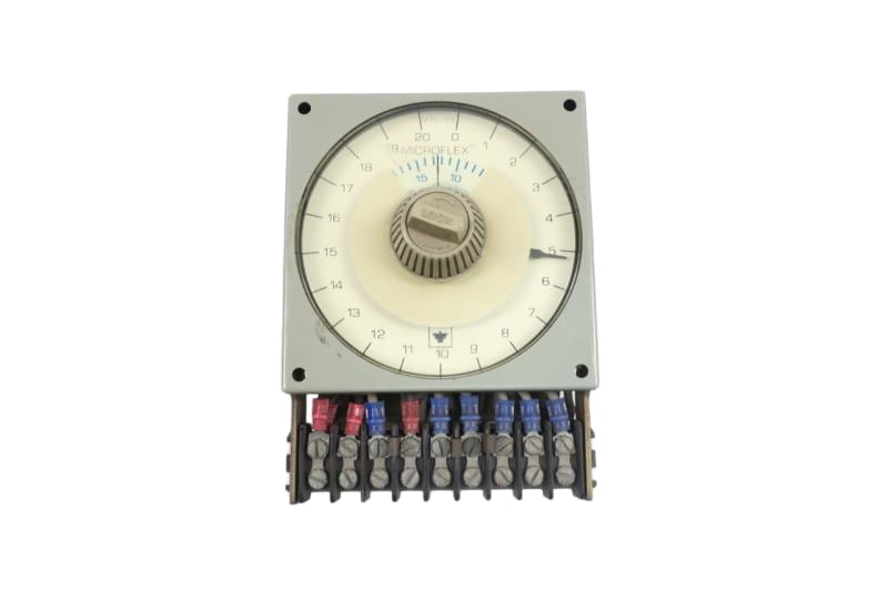 DANAHER CONTROLS HA43A6B212