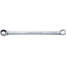 54-519 by APEX TOOLS
