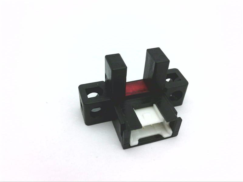 MATSUSHITA ELECTRIC PM-L65-P