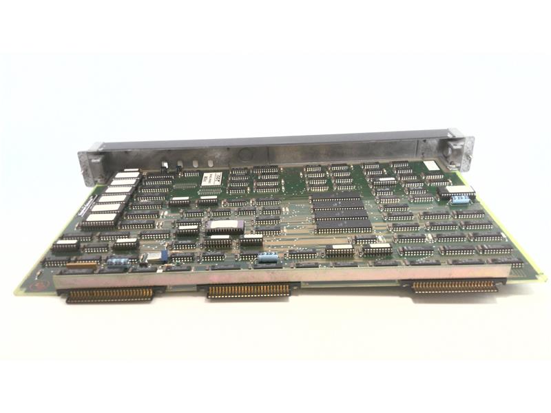 SCHNEIDER ELECTRIC AM-C916-100