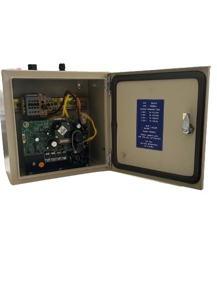 ALTRA INDUSTRIAL MOTION 7700609