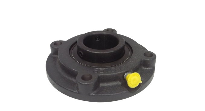 MFC-32 by REGAL REXNORD