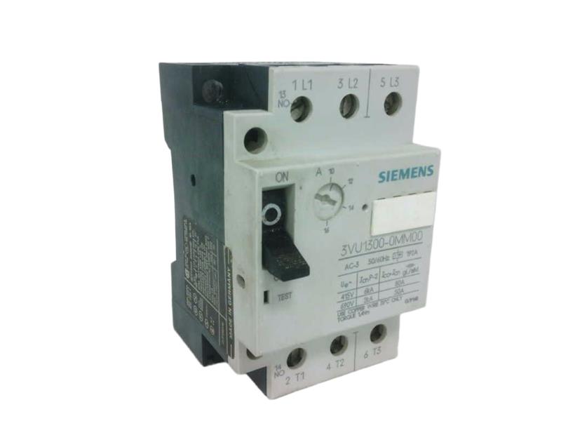 3VU1300-0MM00 by SIEMENS