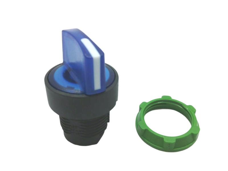 ZB5AK1263 by SCHNEIDER ELECTRIC
