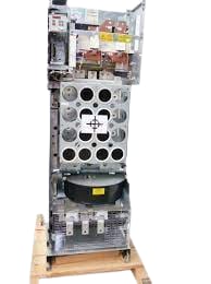 6SE7031-5WG60-Z-G91+K80+L30+ by SIEMENS