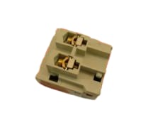 GV3-D47 by SCHNEIDER ELECTRIC