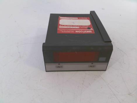 W3130-05-25119 by MARSH BELLOFRAM