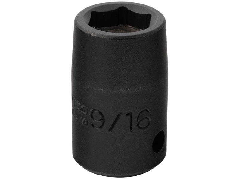 STANLEY BLACK & DECKER J7418HF