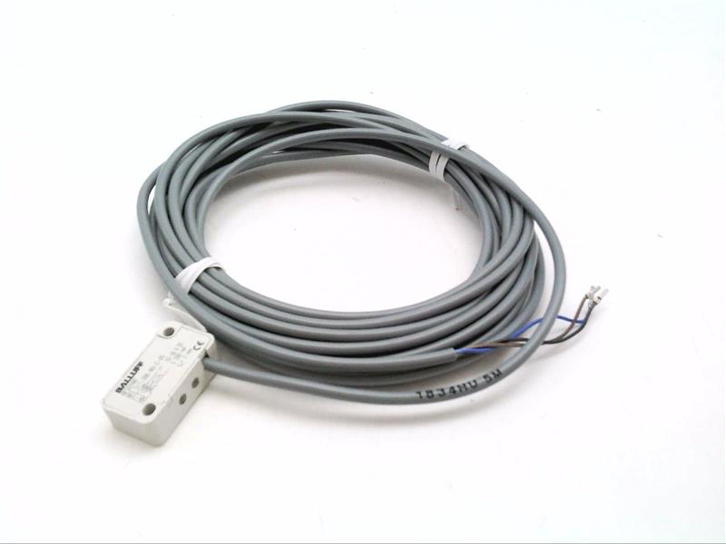 BALLUFF BES 517-398-NO-C-05