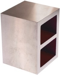 SUBURBAN TOOL BXP051010