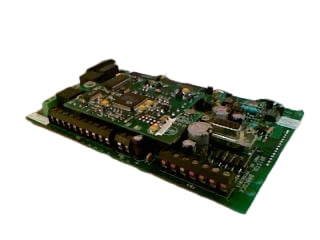 396039-11-0 by EMERSON