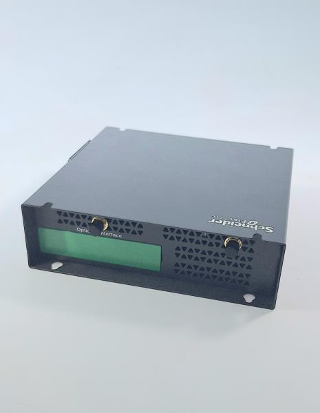 HMIBSCEA53D1ESM by SCHNEIDER ELECTRIC