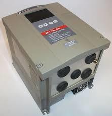SCHNEIDER ELECTRIC ATV18U29N4
