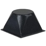 SJ-5514-BLACK by 3M