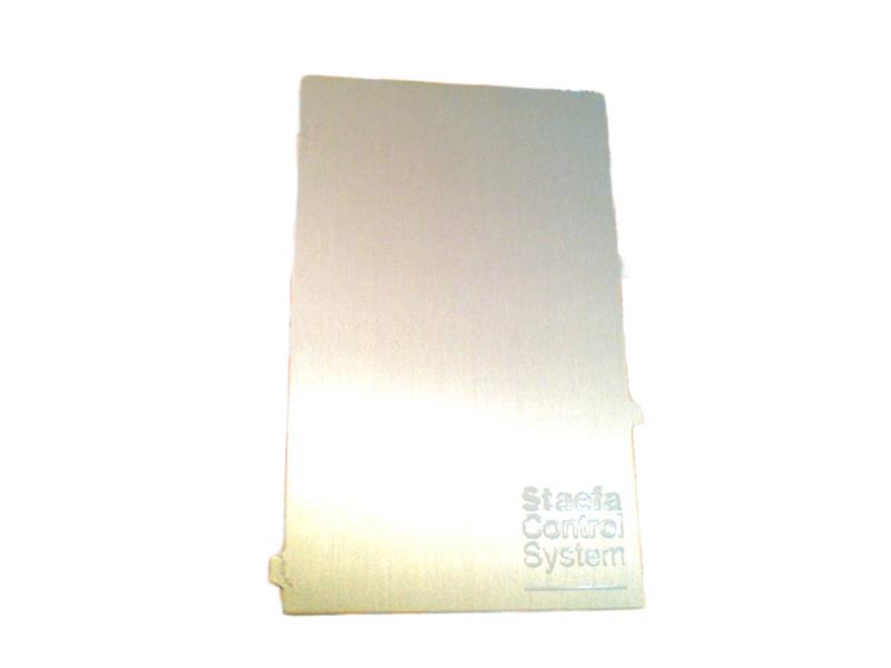 486-61020-01 by SIEMENS