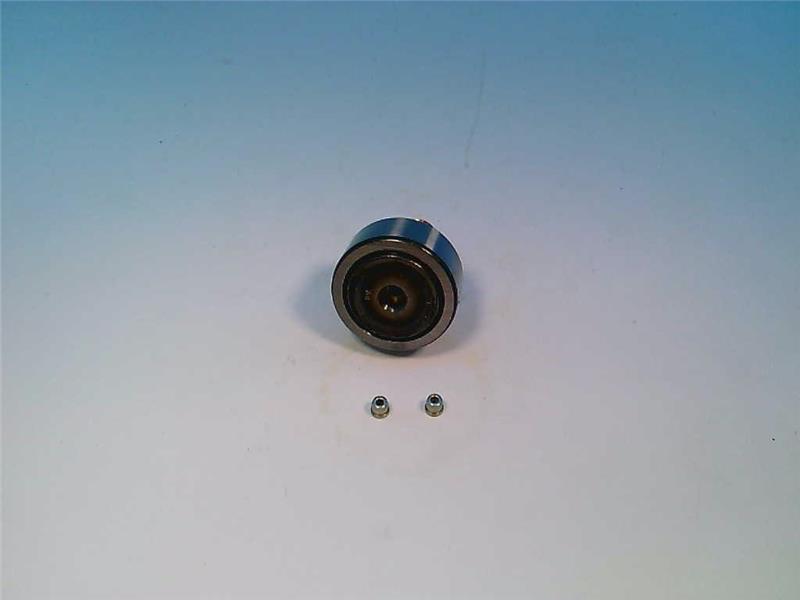 SCHAEFFLER GROUP KR32-PP