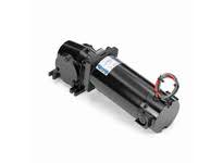 REGAL REXNORD CM34D25NZ13C