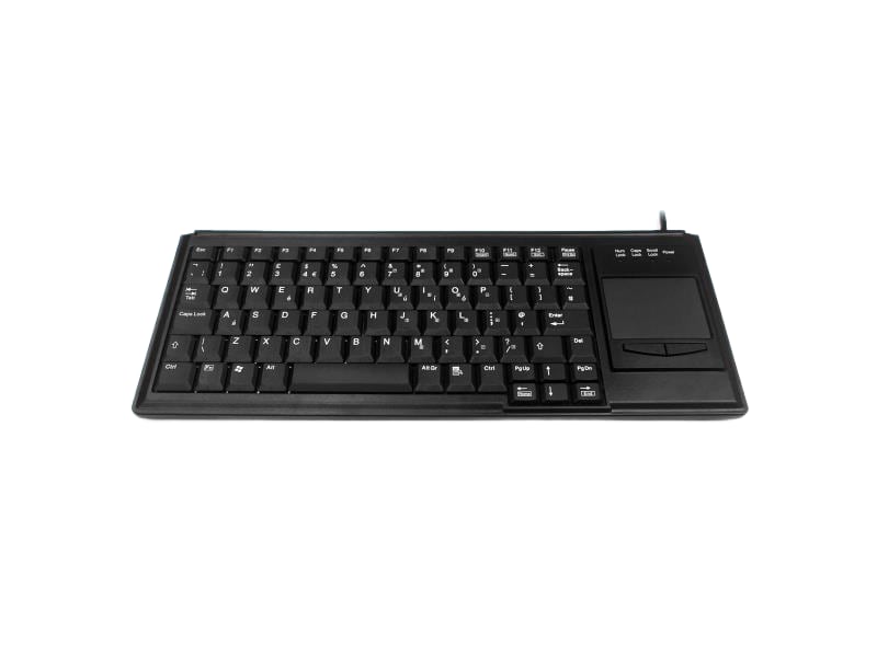 ACCURATUS KYB500-K82B