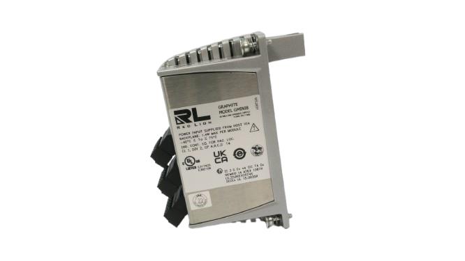 RED LION CONTROLS GMINI800