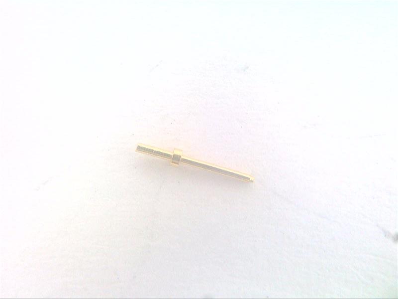 MILL MAX 3121-2-00-34-00-00-08-0