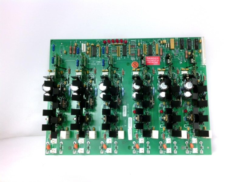 EATON CORPORATION 015-000886-0005