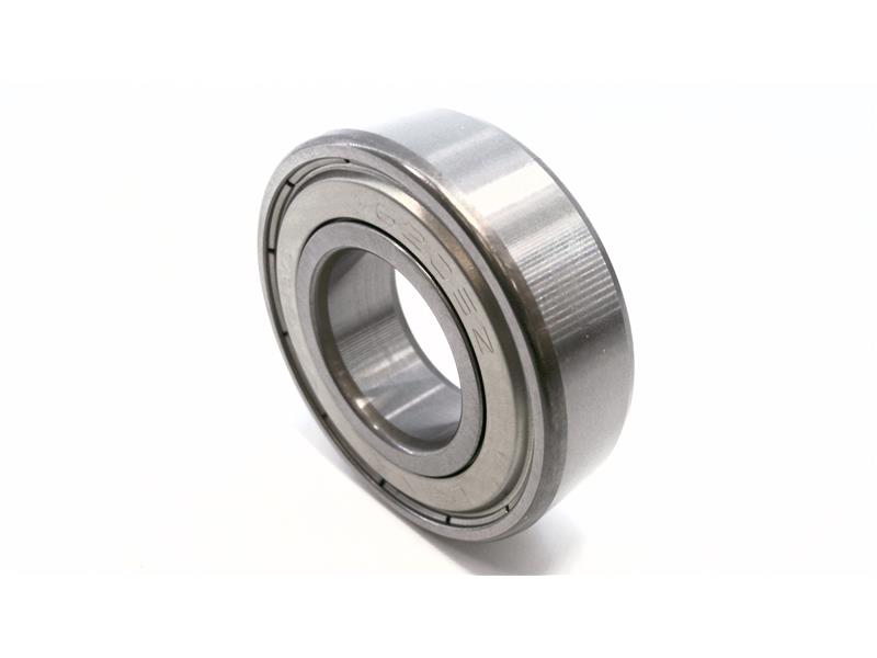 6205ZZ by GENERAL BEARING