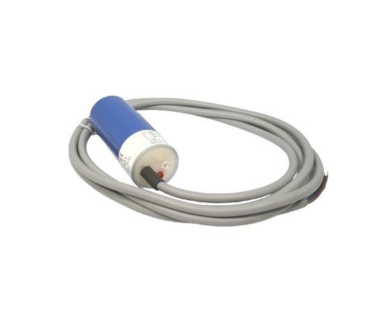 EATON CORPORATION E53KAL34T111