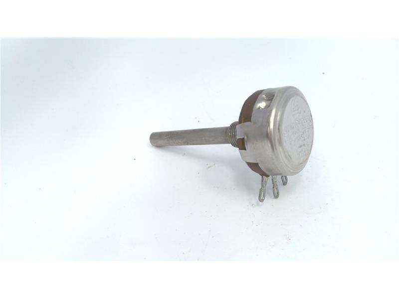 JA1N200P203UA by HONEYWELL