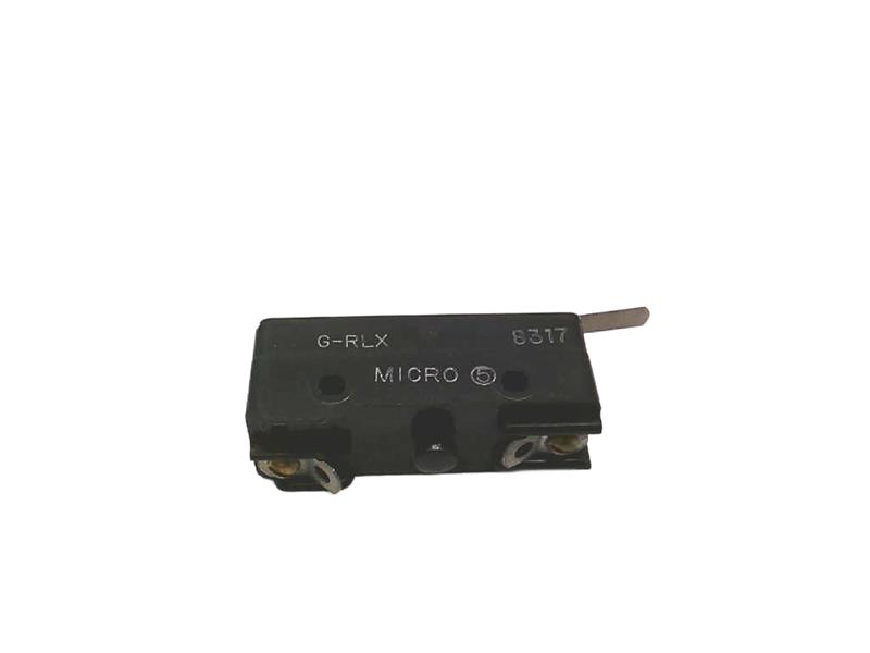 HONEYWELL G-RLX