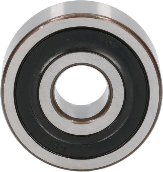 SKF 3303A-2RS1TN9/MT33