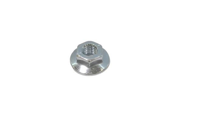 BOSCH 3-842-345-081