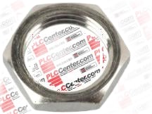 TL-11683 by HONEYWELL